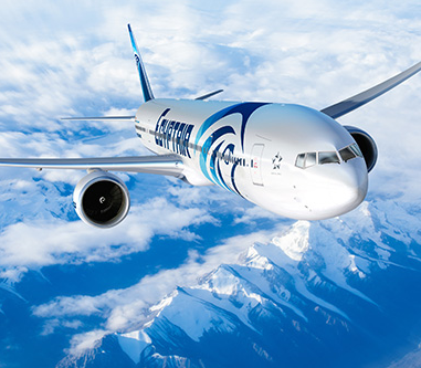 热烈祝贺我公司网站即将正式开通，欢迎各位新老客户光临访问！